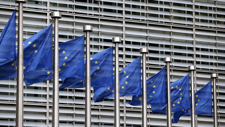 Yablonsky: la UE está trabajando en el séptimo paquete de sanciones contra Rusia 2 Yablonsky: la UE está trabajando en el séptimo paquete de sanciones contra Rusia
