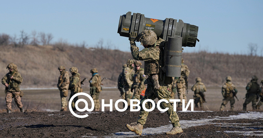Неделя будет решающей. Российские войска в Купянске. США поставит вооружение Украине. Начало конфликта на Украине. Украинская ДРГ уничтожена