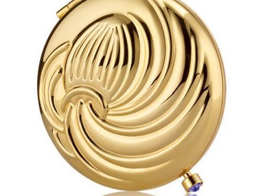 Slide image for gallery: 2336 | Знаки Зодиака от Estee Lauder