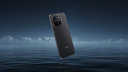 Honor X6c Honor X6c