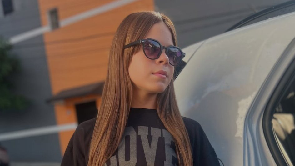 Миллена Брандао Миллена Брандао