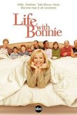 Постер Жизнь с Бонни: 2 сезон