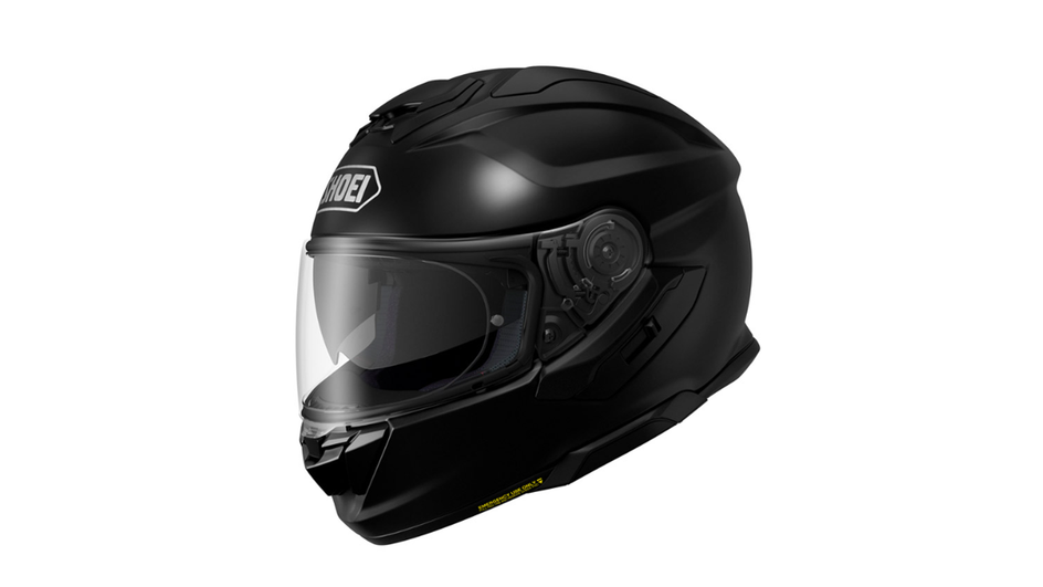 Мотошлем Shoei GT-Air 3 Мотошлем Shoei GT-Air 3