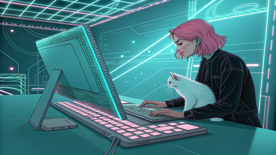 Это первый в мире КМОП-чип на 2D-платформе Это первый в мире КМОП-чип на 2D-платформе