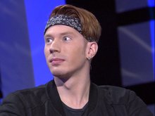 Никита Пресняков Никита Пресняков