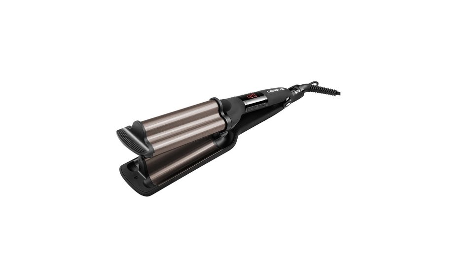 Стайлер для волос Polaris PHS 5095TAI wave Argan Therapy PRO