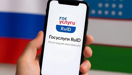 RuID