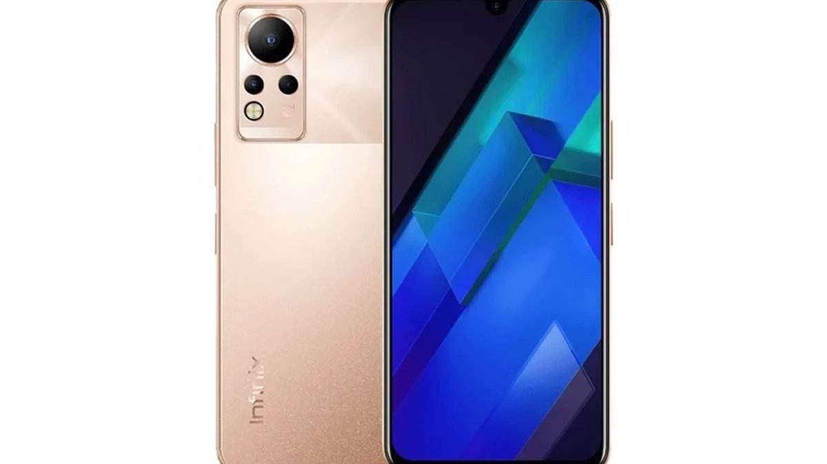 Смартфон Infinix Note 12. Infinix Note 12 Pro 5g. Infinix Note 12 2022.