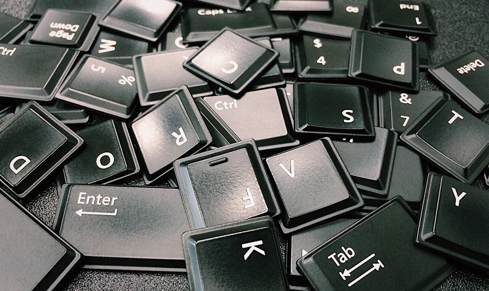 Как научиться быстро печатать на клавиатуре: тренажеры и онлайн сервисы - Hi-Tech венки-на-заказ.рф