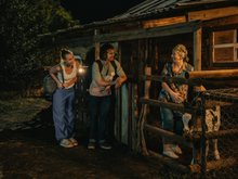 Кадр из Киловаттино