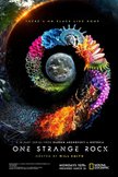 Постер Неизвестная планета Земля: 1 сезон