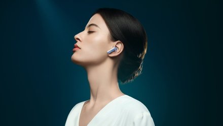 huawei freebuds pro 2