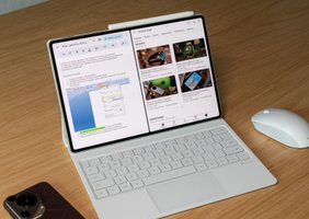 Huawei MatePad Pro 12,2"