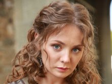 Карина Разумовская Карина Разумовская