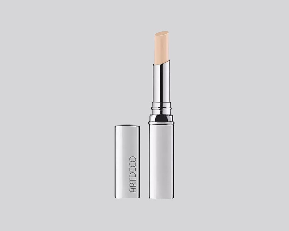 База крем-филлер Lip Filler Base Artdeco