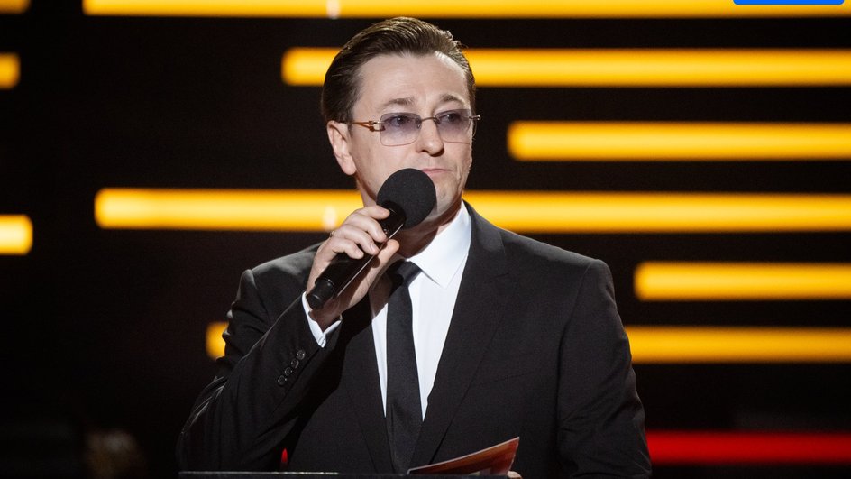 Сергей Безруков Сергей Безруков
