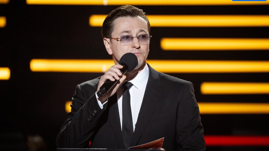 Сергей Безруков Сергей Безруков