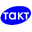 Логотип - Такт