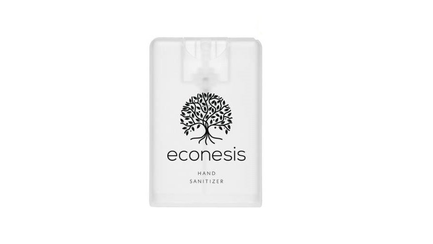 ECONESIS ECONESIS