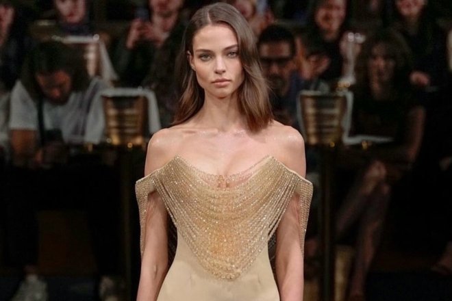 кафельникова алеся кафельникова алеся