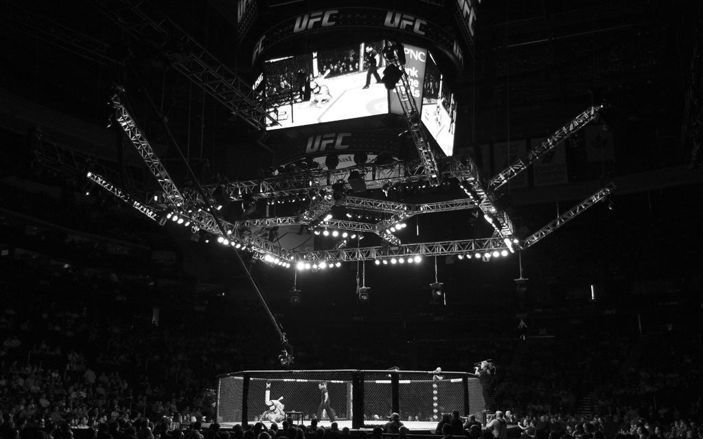 UFC 283: Тейшейра — Хилл, Фигередо — Морено, два титула на кону