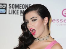 Charlie XCX