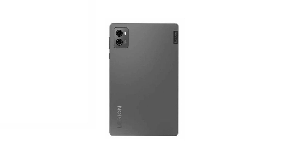 Планшет фирмы Lenovo модель Legion Y700 Планшет фирмы Lenovo модель Legion Y700