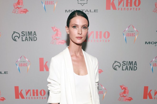 светлана иванова светлана иванова