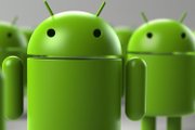 5 удобных файловых менеджеров под Android