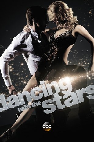 Tancy So Zvezdami Dancing With The Stars Opisanie Teleshou Otzyvy I Recenzii Uchastniki Video Foto Kino Mail Ru