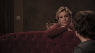 Первый день моей жизни (Il primo giorno della mia vita, 2023) смотретьонлайн в хорошем HD качестве, кадры из фильма, актеры, дата выхода,расписание сеансов в кино - «Кино Mail.ru»