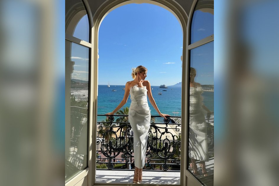 Лена Перминова Лена Перминова