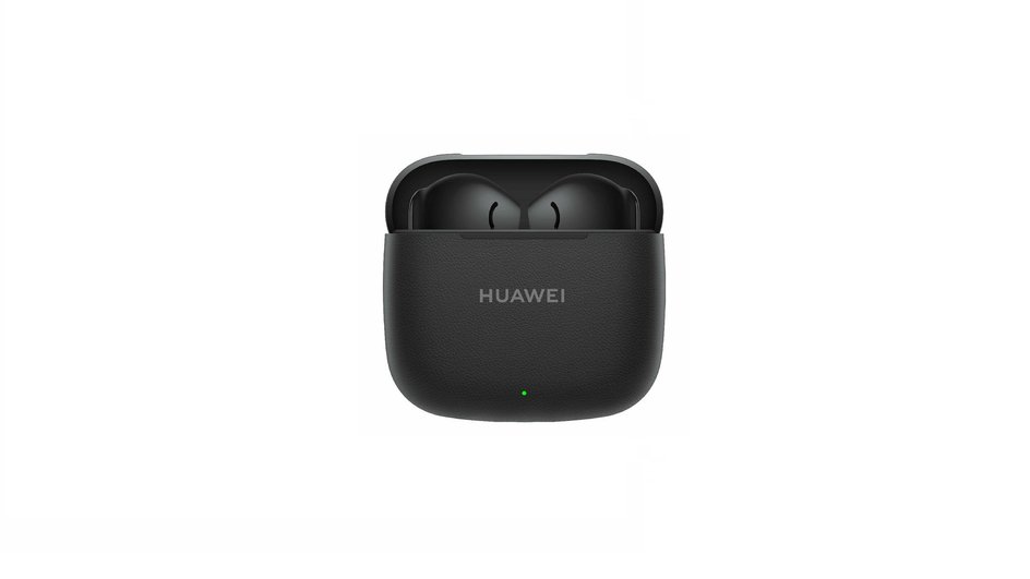 Наушники фирмы HUAWEI модель FreeBuds SE 3 Наушники фирмы HUAWEI модель FreeBuds SE 3