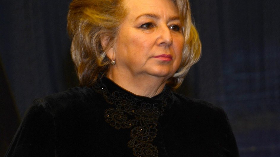 Татьяна Тарасова Татьяна Тарасова