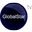 Логотип - Global Star