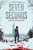 Постер Семь секунд: 1 сезон