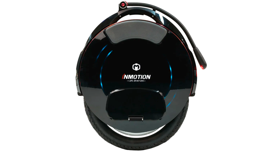 Моноколесо Inmotion V10 Моноколесо Inmotion V10