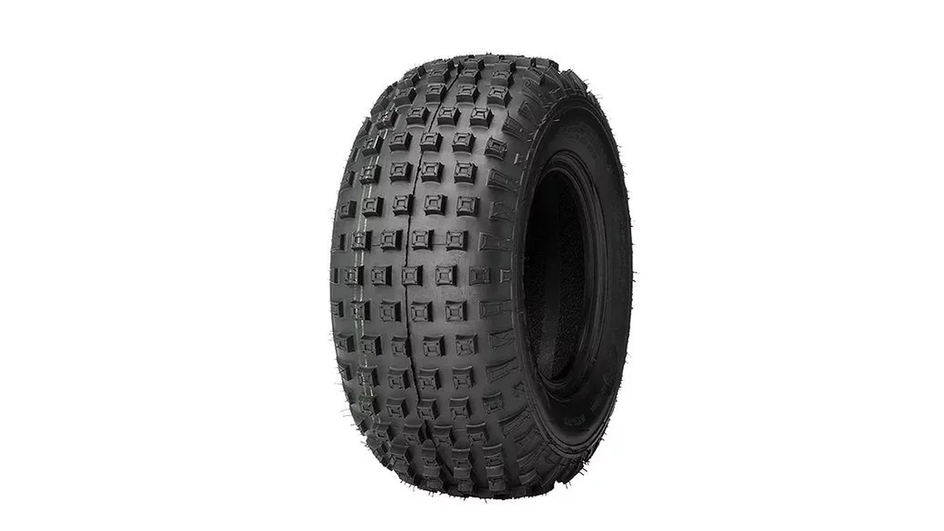 Шина Wanda P319 4PR TL Шина Wanda P319 4PR TL