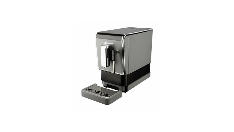 Кофемашина REDMOND RCM-1517 Кофемашина REDMOND RCM-1517