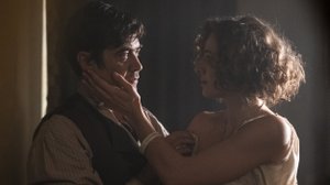 Кадр из фильма «Моди: Три дня на крыльях безумия»