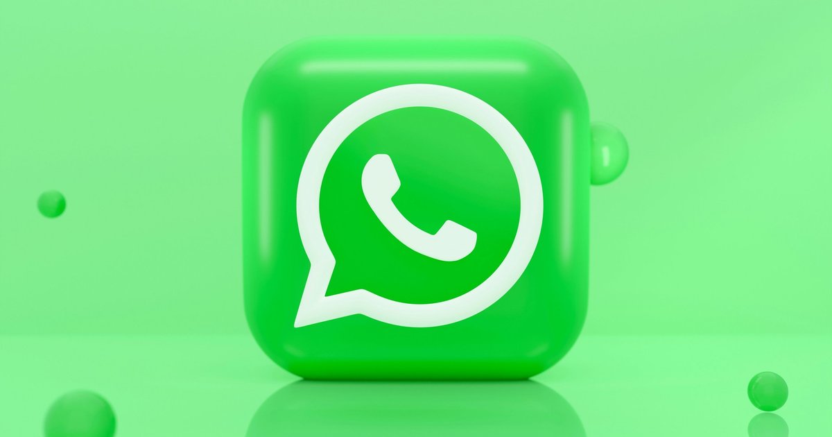 В WhatsApp появится новый способ реакций на фото и видео