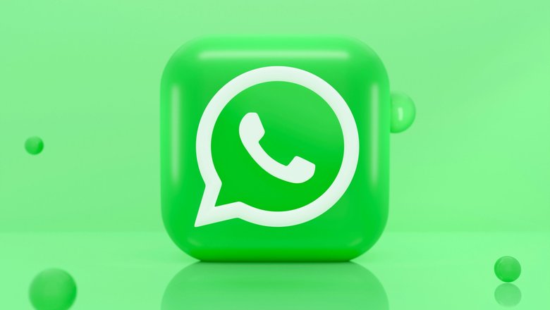 Общение в WhatsApp стало проще и конфиденциальнее
