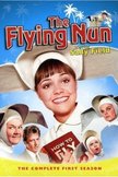 Постер Летающая монахиня: 1 сезон