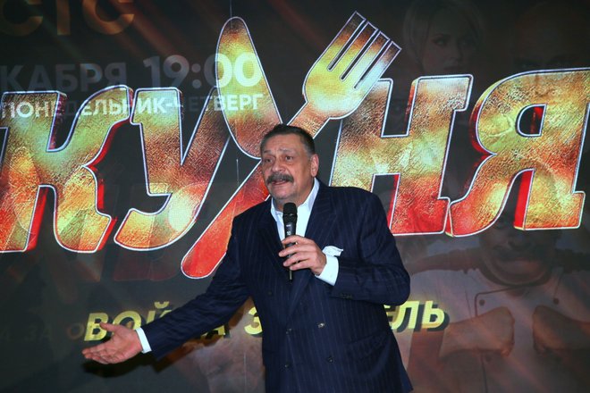 Дмитрий Назаров Дмитрий Назаров