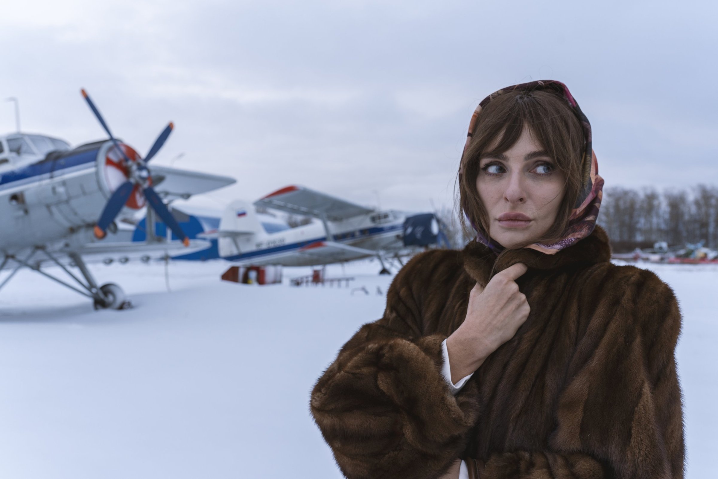 Екатерина Варнава снялась в откровенной ночной рубашке: Личности: Ценности: тюль-ковры-карнизы.рф