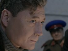 Кадр из Одним дыханием с Победой