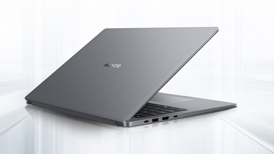 Модель MagicBook X14 Plus Модель MagicBook X14 Plus