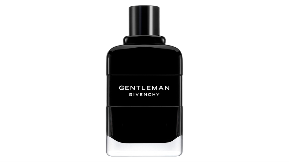 Мужские духи с феромонами фирмы Givenchy серия Gentlemen