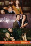 Постер Идеальные пары: 1 сезон
