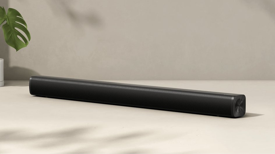 Xiaomi Soundbar 2.0 Xiaomi Soundbar 2.0